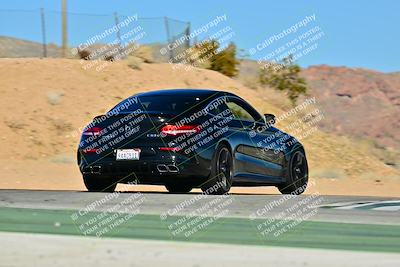 media/Dec-13-2025-Extreme Speed (Sat) [[d129ecb0b9]]/Beginner/Session 2 (Turn 4)/